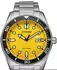 Citizen Armbanduhr AW1760