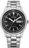 Citizen Armbanduhr NH8400