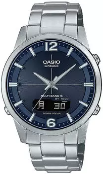 Casio LCW-M170D-2AER