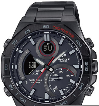 Casio Edifice ECB-950DC-1AEF