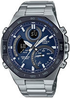 CASIO EDIFICE Smartwatch