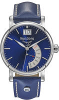 Bruno S&ouml;hnle Uhrenatelier Glash&uuml;tte/Sa Pesaro I