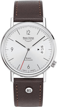Bruno S&ouml;hnle Rondo Automatic 17-12098-261