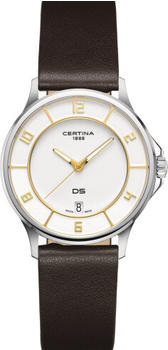 Certina Urban DS-6 C039.251.17.017.01