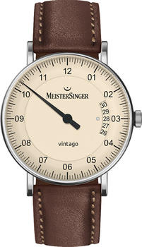 Meistersinger Klassik Vintago VT903