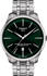 Tissot T-Classic Chemin Des Tourelles Powermatic 80 T139.407