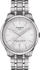 Tissot T-Classic Chemin Des Tourelles Powermatic 80 T139.807