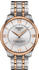 Tissot T-Classic Chemin Des Tourelles Powermatic 80 T139.807