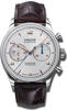 Union Glashütte Armbanduhren