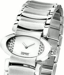 Esprit London Silver