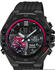Casio Edifice ECB-10