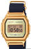 Casio Vintage Iconic A1000