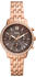 Fossil Ladies Neutra