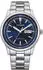 Citizen Armbanduhr NH8400
