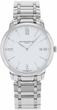 Baume & Mercier Classima My Classima M0A10354