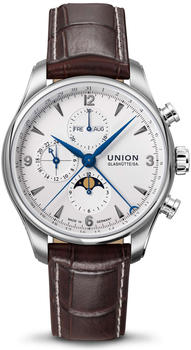 Union Glash&uuml;tte Belisar D009.425.16.017.00