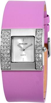 Excellanc 192523800001