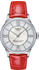 Tissot Chemin des Tourelles Powermatic 80 Lady T099.207.