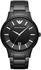 Emporio Armani Renato