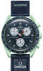 Swatch Armbanduhren