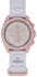 Swatch x Omega Bioceramic Moonswatch