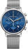 Maurice Lacroix Eliros EL1098