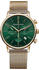 Maurice Lacroix Eliros EL1098