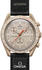 Swatch x Omega Bioceramic Moonswatch