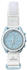 Swatch x Omega Bioceramic Moonswatch