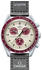 Swatch x Omega Bioceramic Moonswatch