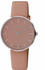 Boccia Armbanduhr 3327
