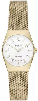 Skagen Grenen Lille Solar (SKW3077)