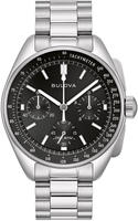 Bulova 96K111, Bulova - 96K111 - Armbanduhr - Herren - Quarz - Chronograph -