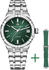 Maurice Lacroix Aikon Automatic AI6007