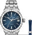 Maurice Lacroix Aikon Automatic AI6007