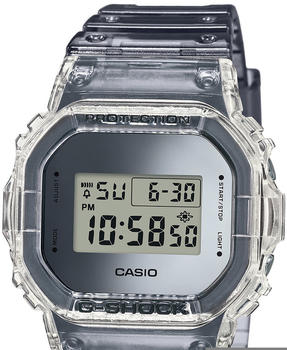 Casio G-Shock DW-5600SK-1ER