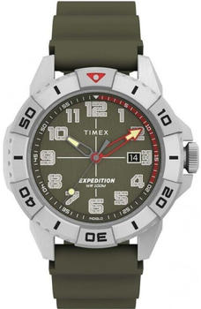 Timex Outdoor Watch TW2V40700