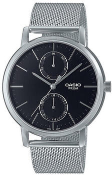 Casio Watch MTP-B310M-1AVEF