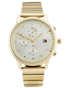 Tommy Hilfiger 1781905