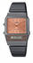Casio AQ-800