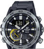 CASIO EDIFICE Smartwatch »ECB-40DC-1AEF«