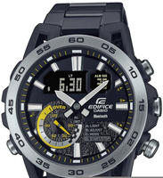 CASIO EDIFICE Smartwatch