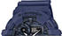 Casio G-Shock GA-700