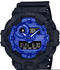 Casio G-Shock GA-700