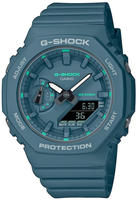 CASIO G-SHOCK Chronograph Quarzuhr, Armbanduhr, Damen, Herren, digital, bis 20 bar