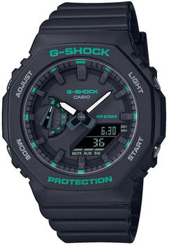 Casio G-Shock GMA-S2100GA-1AER