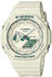 Casio G-Shock GMA-S2100