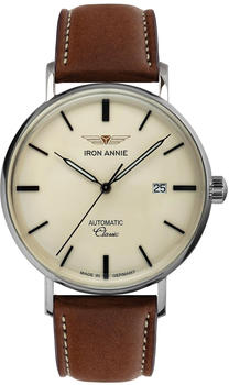 Iron Annie Classic Armbanduhr 5958-5
