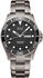 Mido Ocean Star M042.430