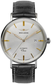Iron Annie Classic Armbanduhr 5958-1